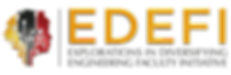 EDEFI m h (3).png